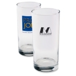 Verre 270 ml