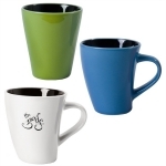 Mug céramique 220ml