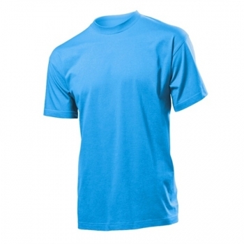 Tee-Shirt 155g