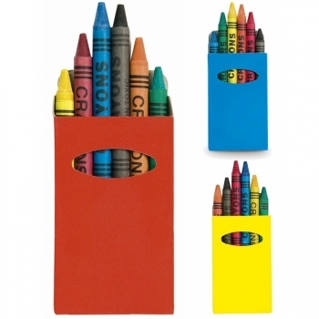 BOÎTE CRAYONS TUNE