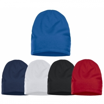 Bonnet Coton / Polyester