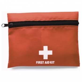 Trousse de Secours