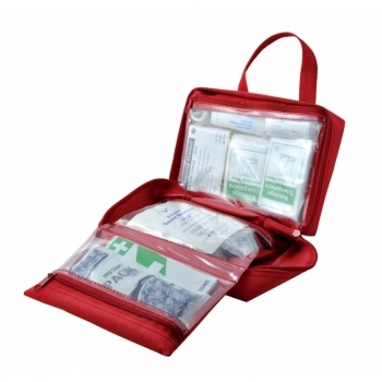 Trousse de Secours XXL