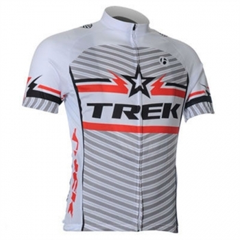 Maillot Cycliste