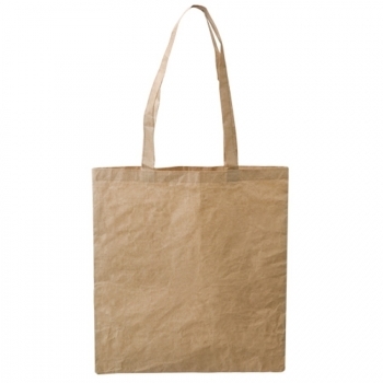 Sac Shopping Jute