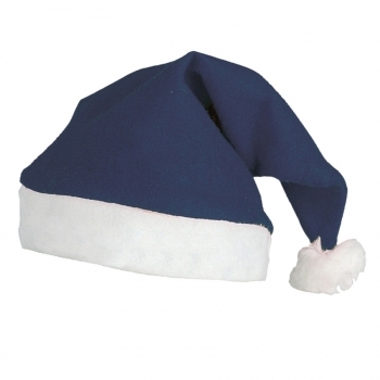 Bonnet de Noël Polyester