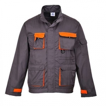 Blouson de travail 245g