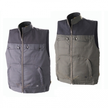 Bodywarmer