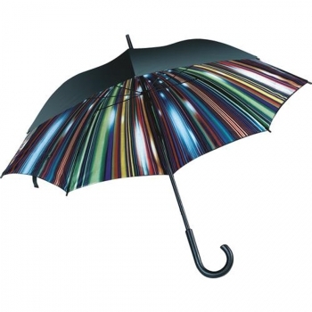 Parapluie