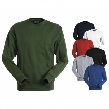 Sweat-shirt Homme 300 g/m²