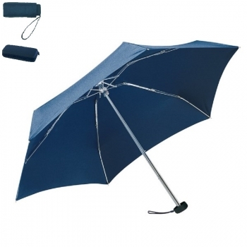 Parapluie Pliant