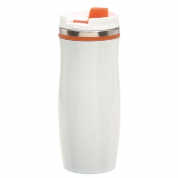 Mug isotherme 400 mL