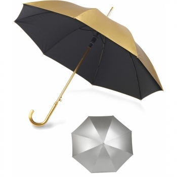 Parapluie Automatique