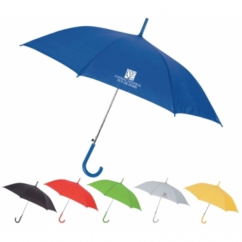 Parapluie Canne