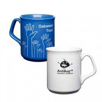 Mug Céramique 255 ml