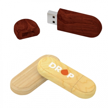 Clé USB