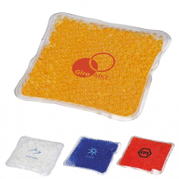 Pack Gel Chaud / Froid