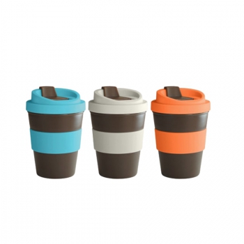 Mug plastique 240 ml