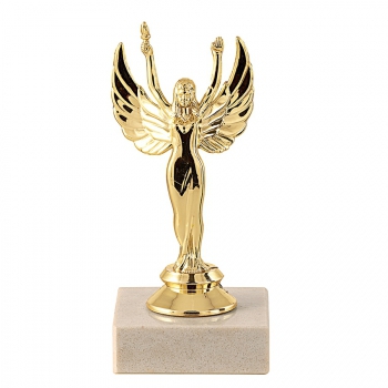 Figurine pour Trophée