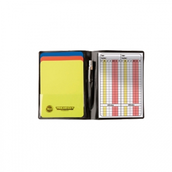 Mini-Set d'Arbitrage Handball