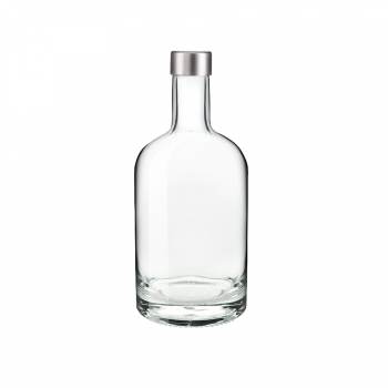 Bouteille en Verre 500 ml