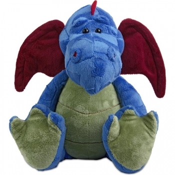 Dragon Peluche