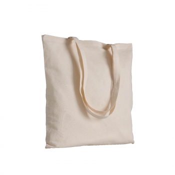 Sac Shopping Coton