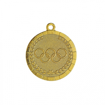 Médaille