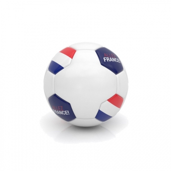 Ballon de Foot France