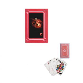 Jeu de  32 Cartes