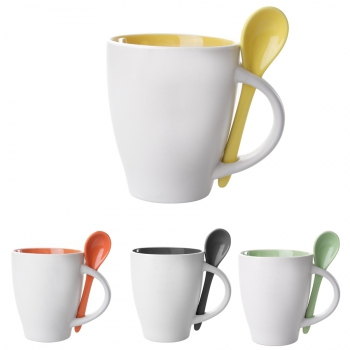 Mug Céramique 300ML