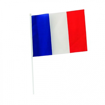 Drapeau France