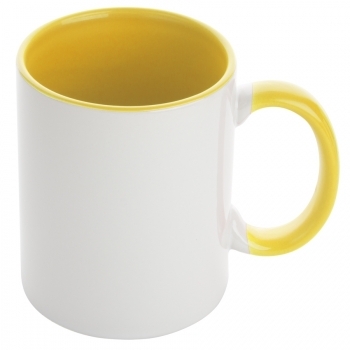 Mug Céramique 350 ml