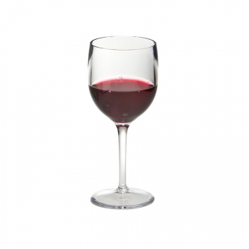 Verre à Vin 200 ml