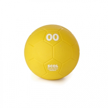 Ballon Handball PVC