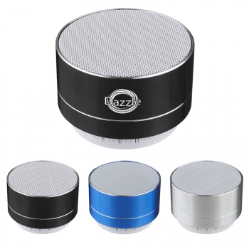 Enceinte Bluetooth