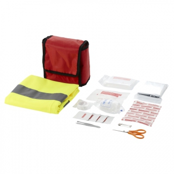 Kit Premiers Secours