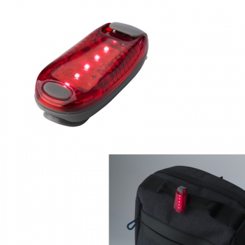 Réflecteur LED