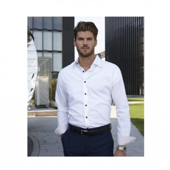 Chemise coton 100G