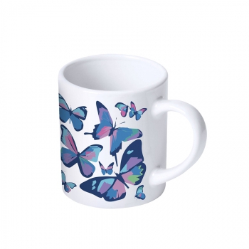 Mug céramique 250ml