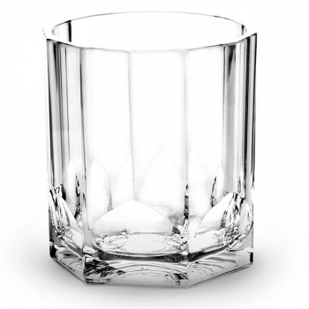 Verre à whisky 350 ml