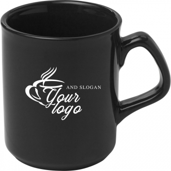 Mug porcelaine 250 ml