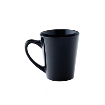 Tasse 250 ml