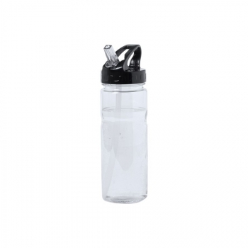 Gourde de sport 650 ml