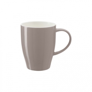 Mug porcelaine 350 ml