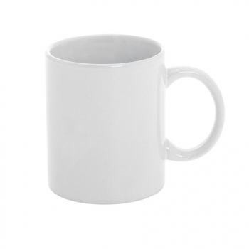 Mug céramique 350 ml