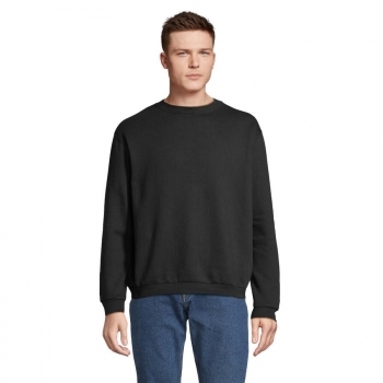 Sweat-shirt Homme 260 g/m²