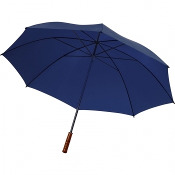 Parapluie grand golf