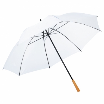 Parapluie golf