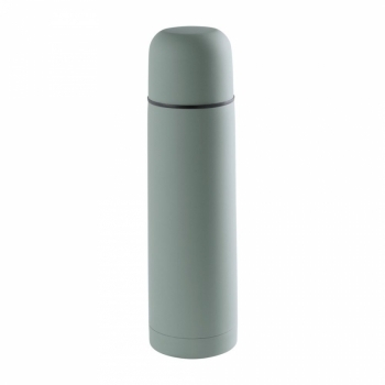 Thermos 500 ml